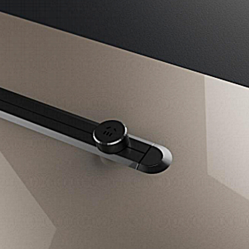 Panel luksusowy model DBT006-Menedżer stylu Pojedyncze biurko wykonawcze, przewodniczący\\Duże biurko z zestawem krzeseł, biurko szefa