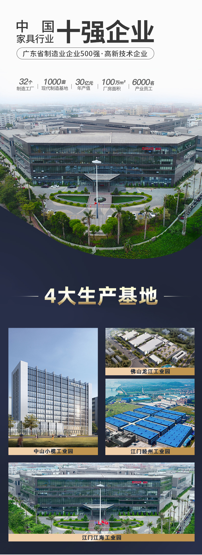 1765351855.jpg O1CN01YnrvOq2N5kqosOuD1_!!4263109912-0-cib.jpg