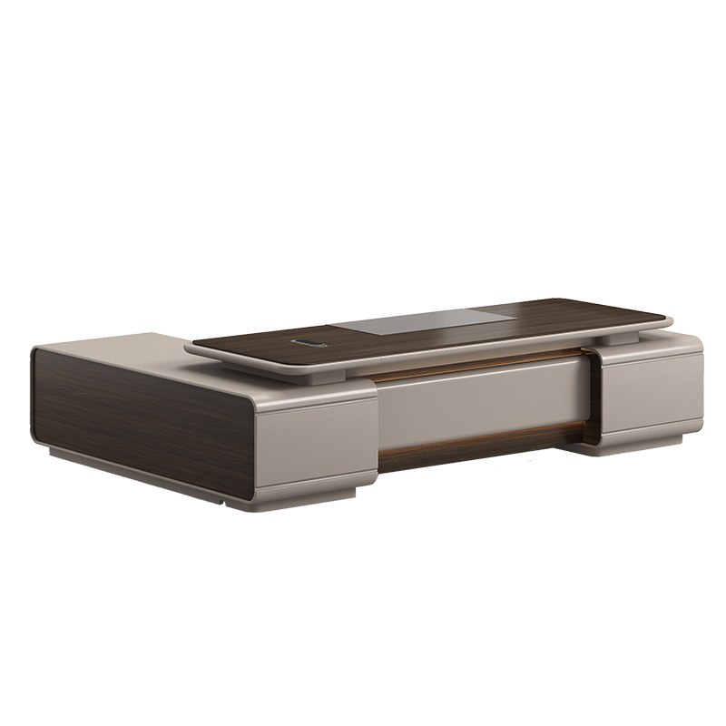 1765784776.jpg 主图-11.jpg