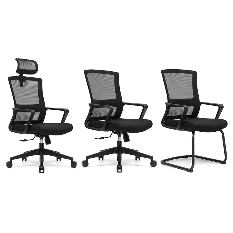 1765794149.jpg 主图-10.jpg